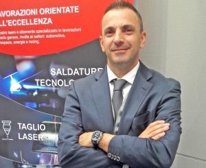 B2B networking across industries in the Modena region