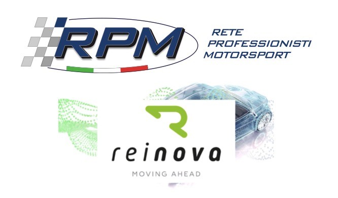 RPM General Assembly 2021: reigniting a focus of development and welcoming new member Reinova