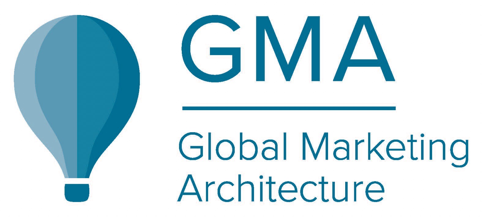 Global Marketing Architecture